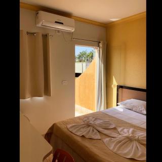 Flip Palace Hotel - 7