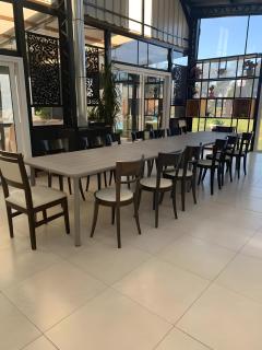 Quartier Del Bajo - 9