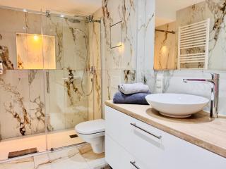 MOMENTIC Apartments - Viena - 1