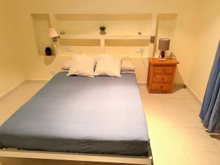 Private pool on the beach - Wi-Fi - Doñana - 2