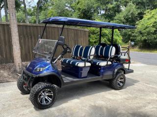 PALM4403: 4403 Palm Blvd. - 8