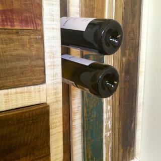 Cosy Estudio in the heart of Principe Real - 2