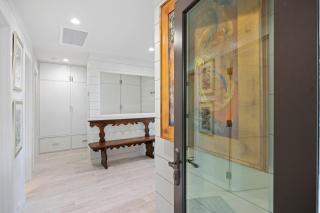 SS3521: 3521 Seascape - 8