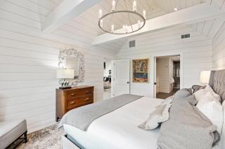 SS3521: 3521 Seascape - 3