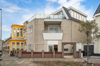 Seebrise Apartment - 0