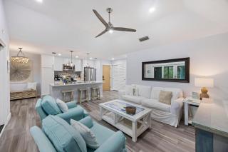 TC4654: 4654 Tennis Club - 7