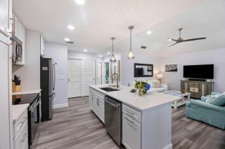 TC4654: 4654 Tennis Club - 6