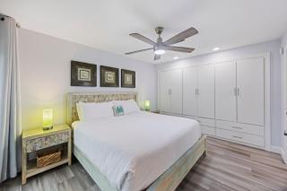 TC4654: 4654 Tennis Club - 4