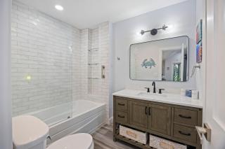 TC4654: 4654 Tennis Club - 2