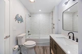 TC4654: 4654 Tennis Club - 1