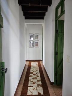 Rancho São Francisco de Assis - 3