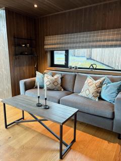 Hemsedal ski in ski out, modern comfort by the slopes - 4