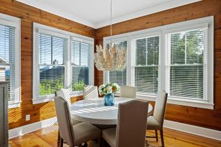 AV3-37: 3 37th Avenue - 6