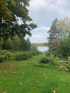 Kaisanranta - Loma-asunto jopa 16 hengelle - 5