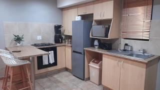 The Prestige Escape Elegant Living at Bains Lodge - 5