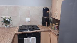 The Prestige Escape Elegant Living at Bains Lodge - 4