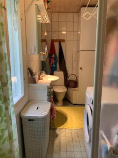 Kaisanranta - Loma-asunto jopa 16 hengelle - 1