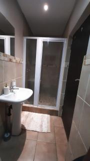 The Prestige Escape Elegant Living at Bains Lodge - 1