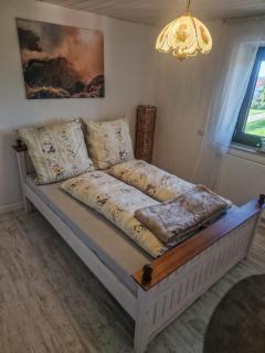 Ferienwohnung Osterberg - 4