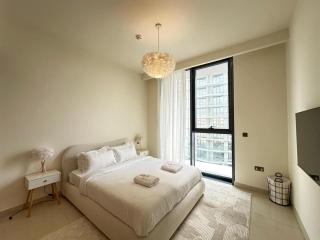 2 Bedroom plus Maids Apartment by Vm Luxury collection - 9