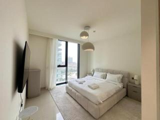 2 Bedroom plus Maids Apartment by Vm Luxury collection - 8