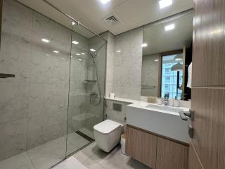 2 Bedroom plus Maids Apartment by Vm Luxury collection - 1