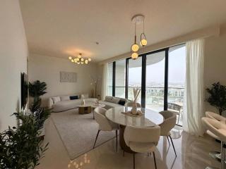 2 Bedroom plus Maids Apartment by Vm Luxury collection - 2