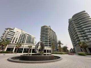 2 Bedroom plus Maids Apartment by Vm Luxury collection - 7