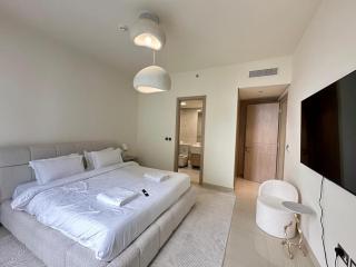 2 Bedroom plus Maids Apartment by Vm Luxury collection - 4