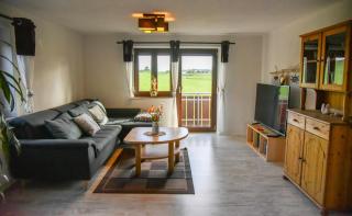 Ferienwohnung Osterberg - 9