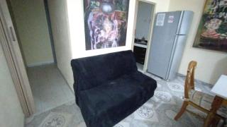 Del Sur Alojamiento - 3