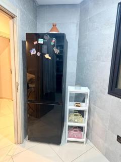 Modern charm in Marrakesh for a relaxing stay - 8