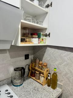 Modern charm in Marrakesh for a relaxing stay - 7