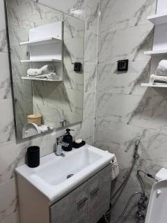 Modern charm in Marrakesh for a relaxing stay - 6