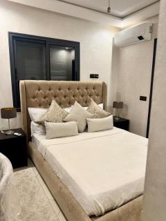 Modern charm in Marrakesh for a relaxing stay - 5