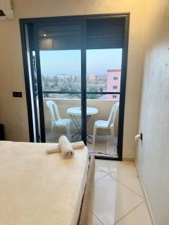 Modern charm in Marrakesh for a relaxing stay - 4