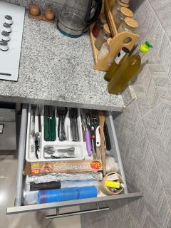 Modern charm in Marrakesh for a relaxing stay - 3