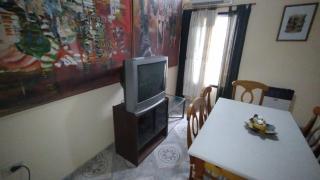 Del Sur Alojamiento - 4