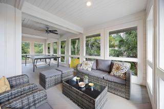 SV3553: 3553 Seaview Drive - 8