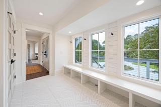 SV3553: 3553 Seaview Drive - 3