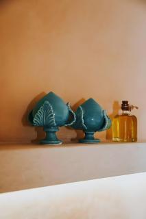 Grotta Angolo Laggetto - 8