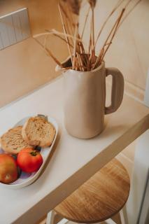 Grotta Angolo Laggetto - 7