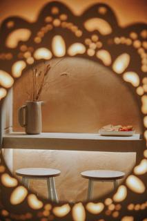 Grotta Angolo Laggetto - 6