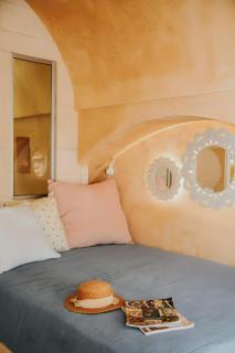 Grotta Angolo Laggetto - 3