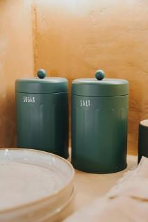 Grotta Angolo Laggetto - 2