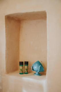 Grotta Angolo Laggetto - 1