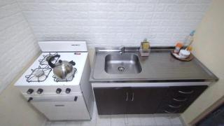 Del Sur Alojamiento - 1