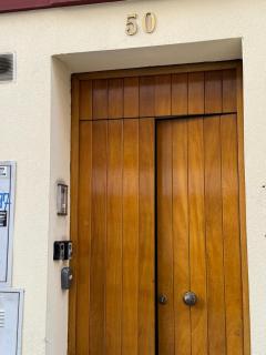 Galera Penthouse - 9