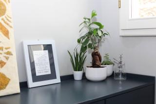 Luce -Modern Suite Apartment in Florence - 6