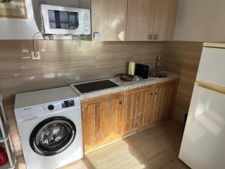 Galera Penthouse - 6